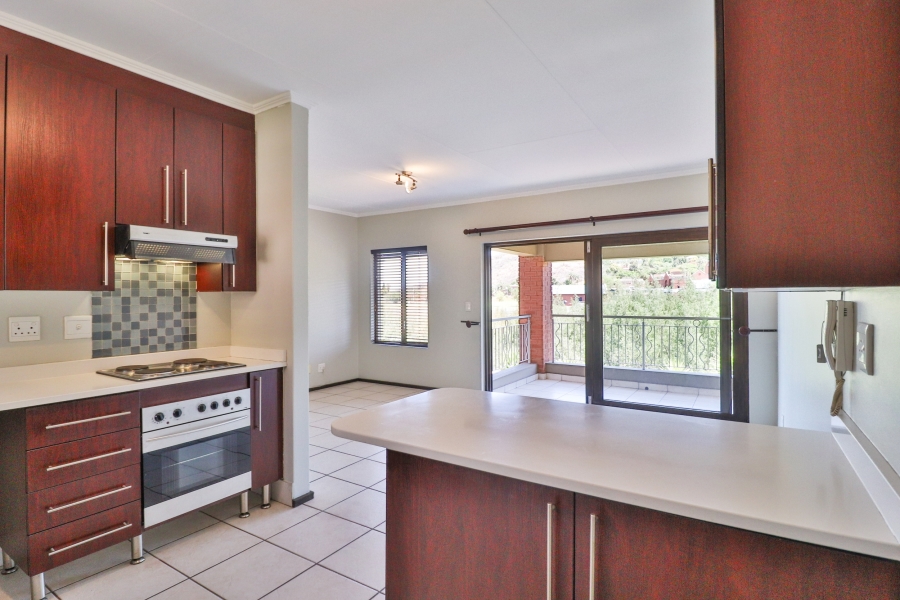 2 Bedroom Property for Sale in Glenvista Gauteng