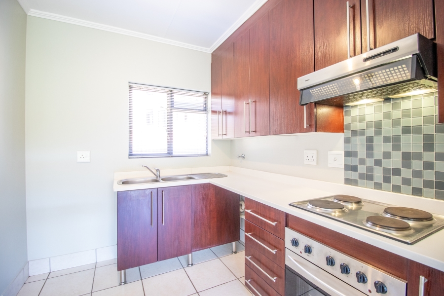 2 Bedroom Property for Sale in Glenvista Gauteng