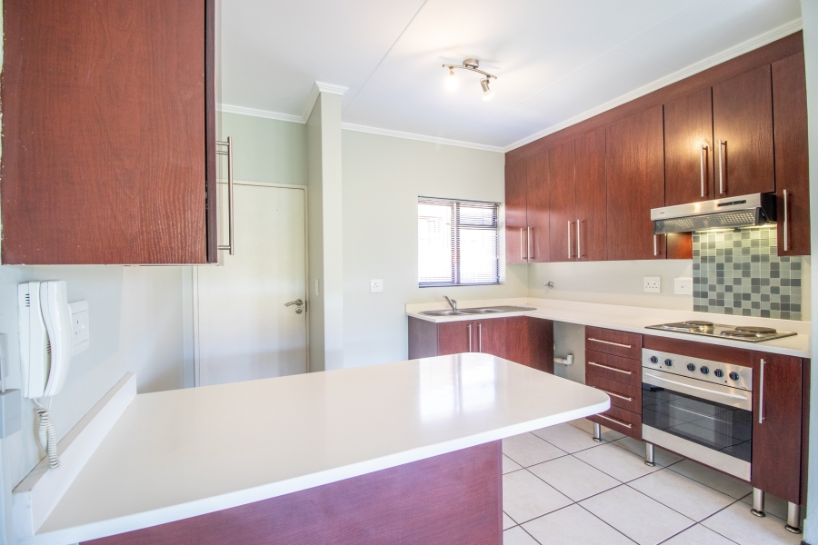 2 Bedroom Property for Sale in Glenvista Gauteng