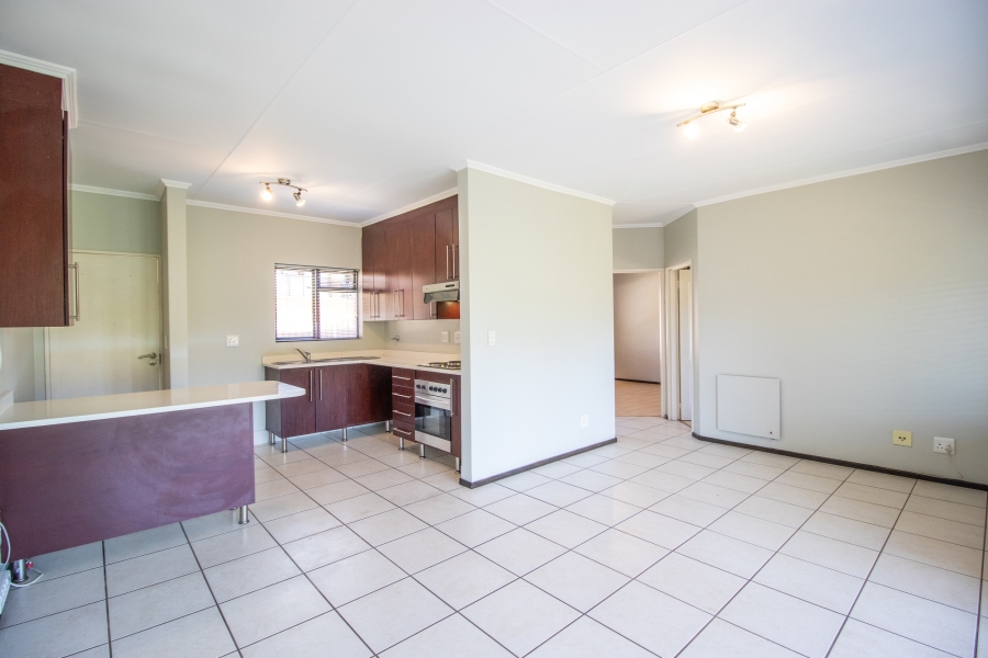 2 Bedroom Property for Sale in Glenvista Gauteng