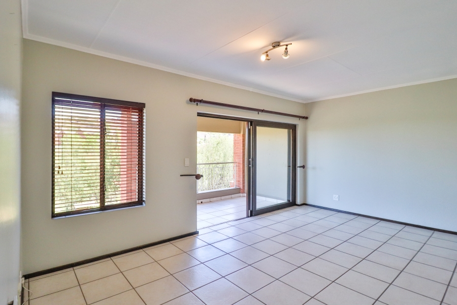 2 Bedroom Property for Sale in Glenvista Gauteng