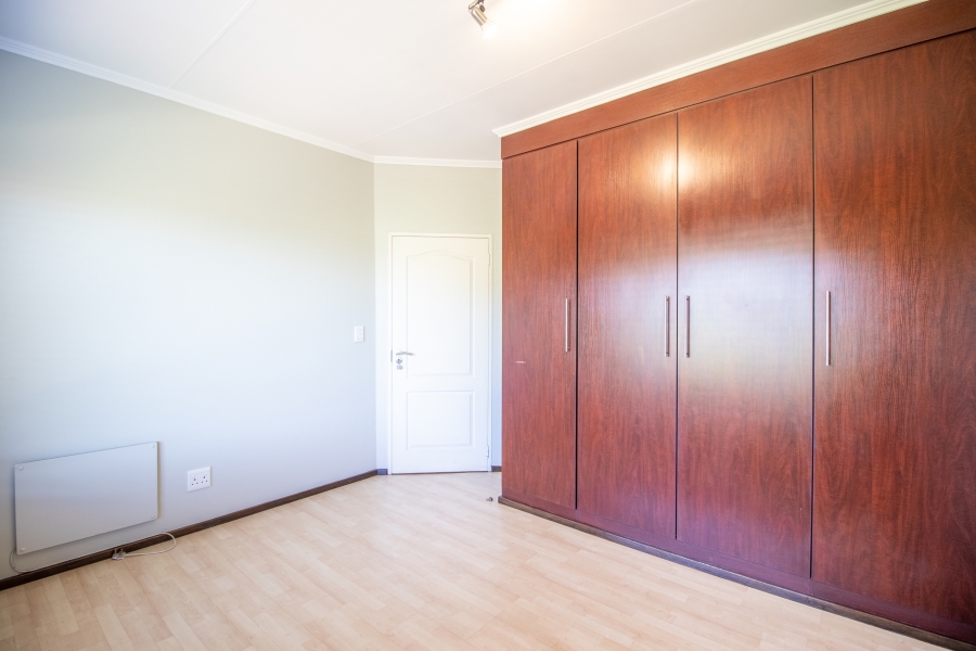 2 Bedroom Property for Sale in Glenvista Gauteng