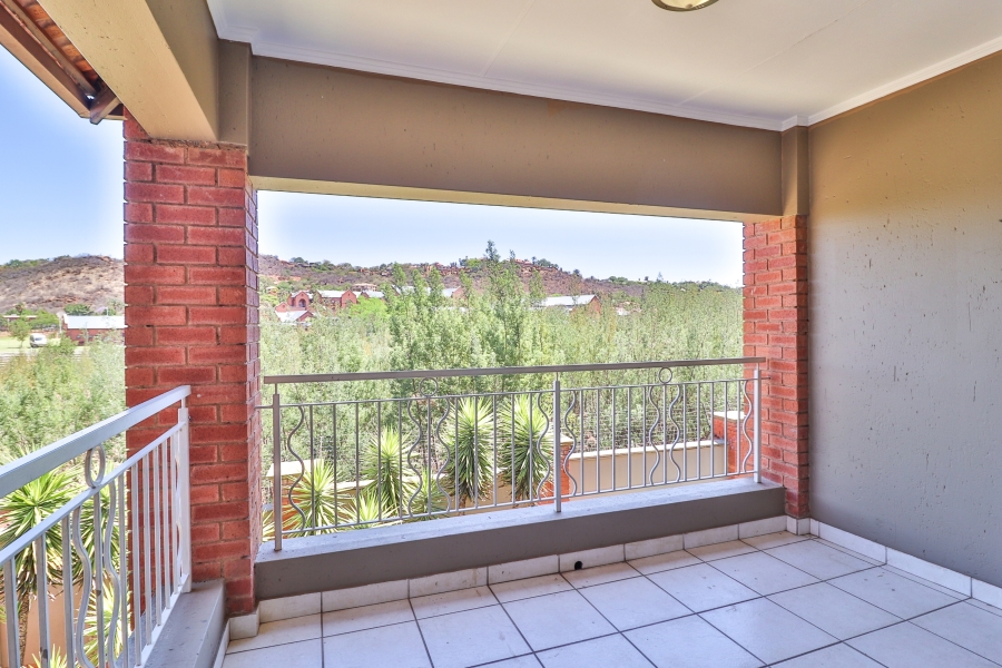 2 Bedroom Property for Sale in Glenvista Gauteng