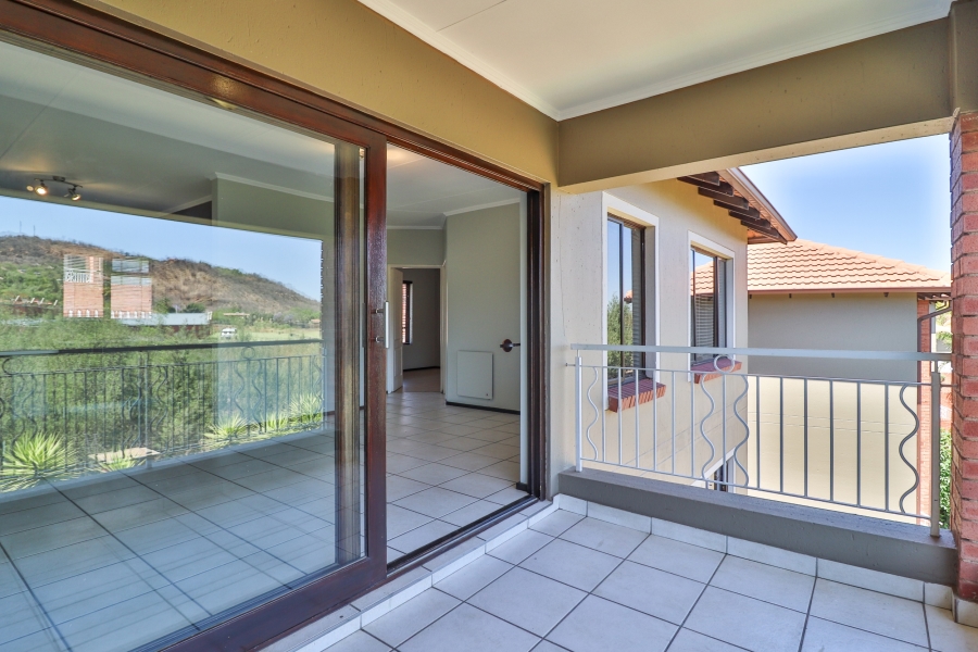 2 Bedroom Property for Sale in Glenvista Gauteng