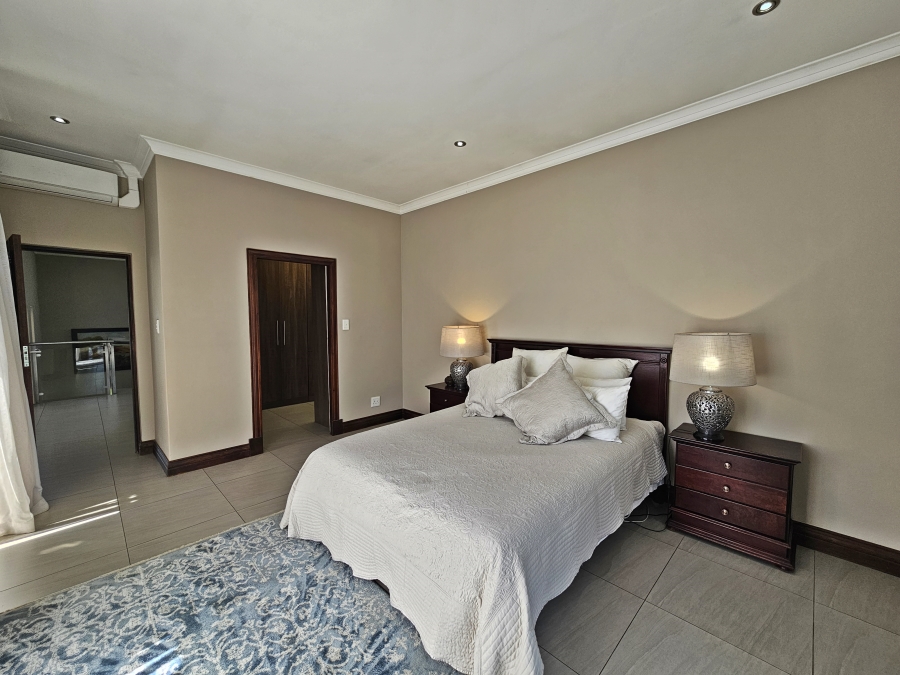 4 Bedroom Property for Sale in Midstream Ridge Gauteng