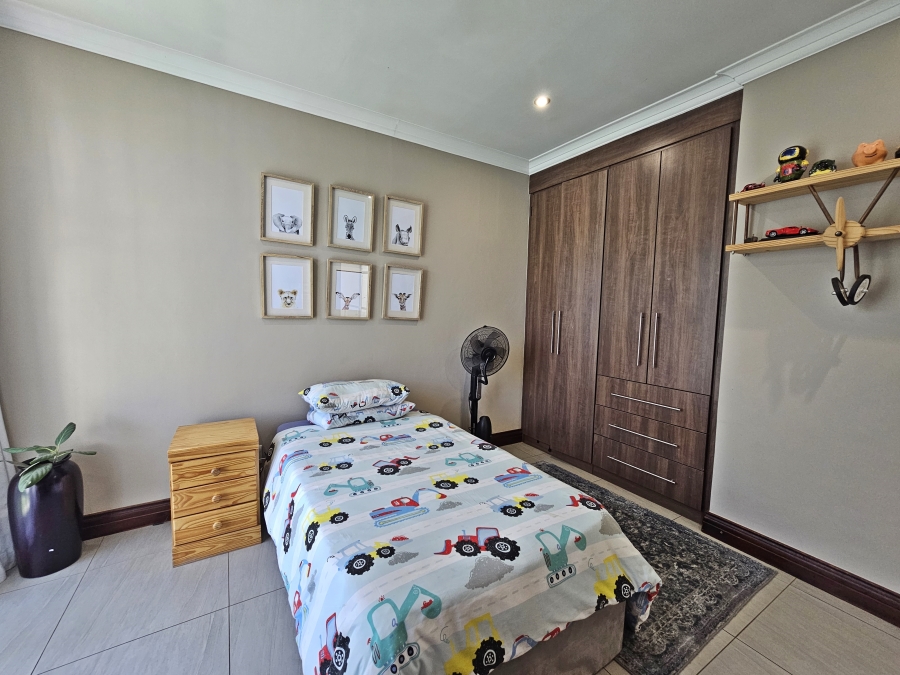 4 Bedroom Property for Sale in Midstream Ridge Gauteng