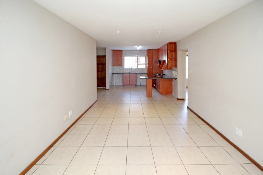 To Let 5 Bedroom Property for Rent in Oriel Gauteng