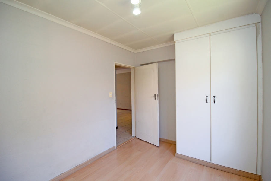 To Let 5 Bedroom Property for Rent in Oriel Gauteng