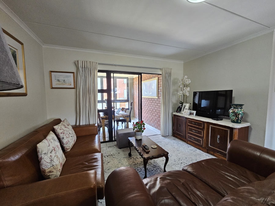 To Let 2 Bedroom Property for Rent in Irene Gauteng