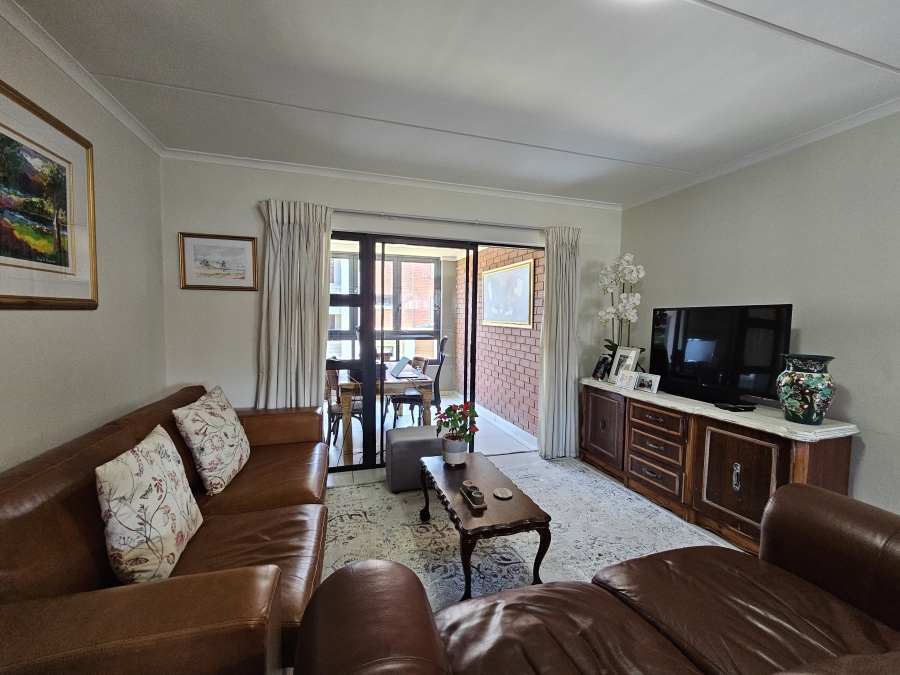 To Let 2 Bedroom Property for Rent in Irene Gauteng