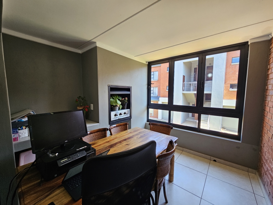 To Let 2 Bedroom Property for Rent in Irene Gauteng