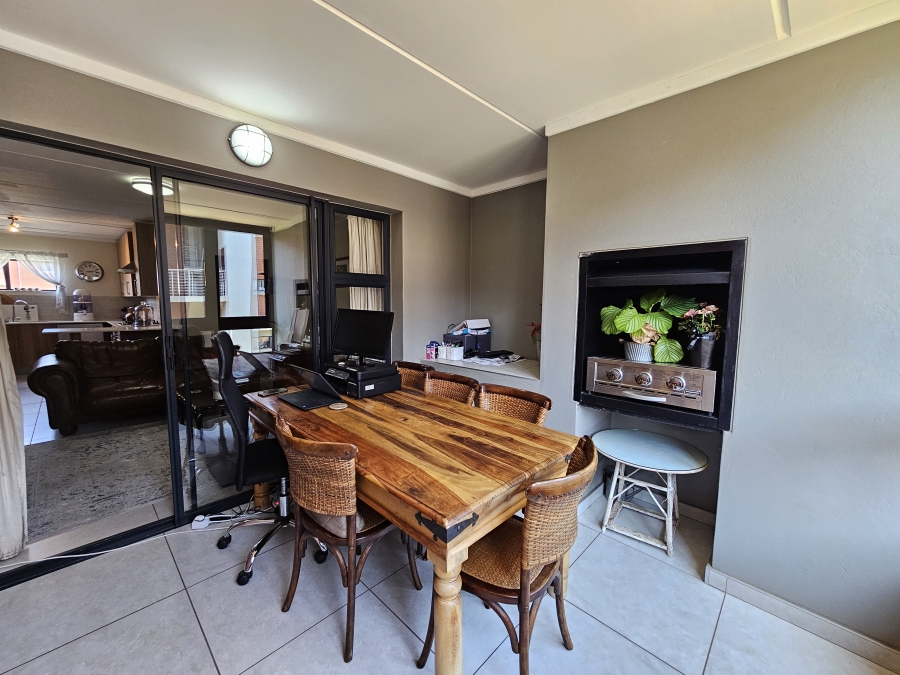 To Let 2 Bedroom Property for Rent in Irene Gauteng