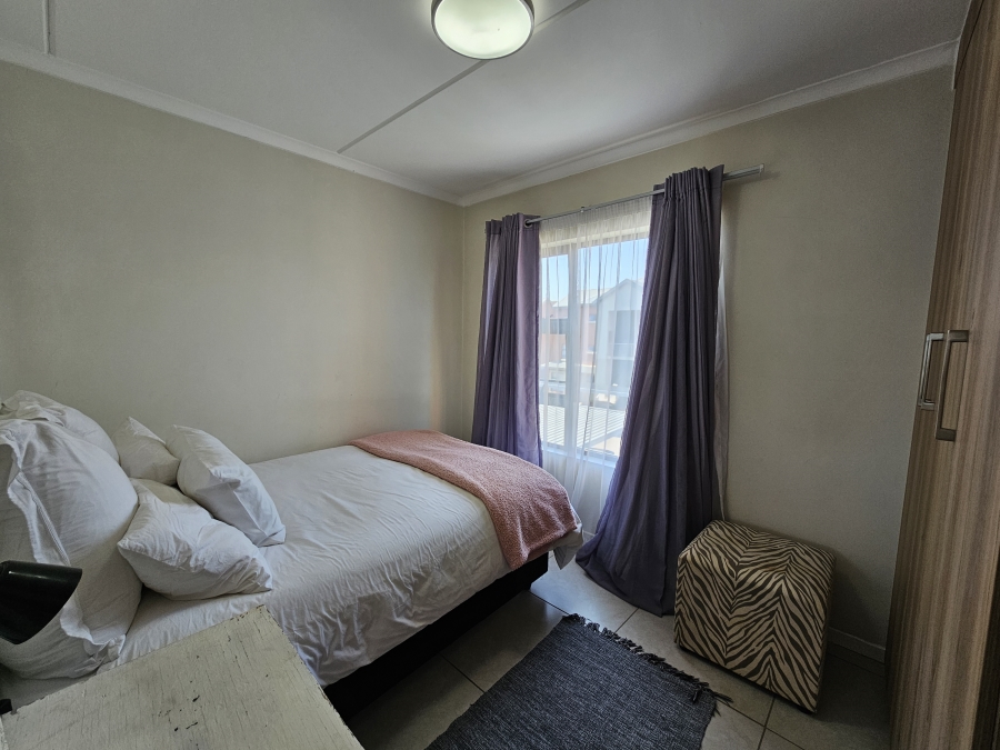 To Let 2 Bedroom Property for Rent in Irene Gauteng