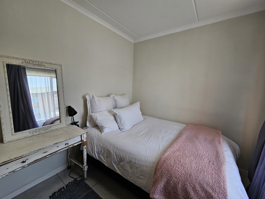 To Let 2 Bedroom Property for Rent in Irene Gauteng