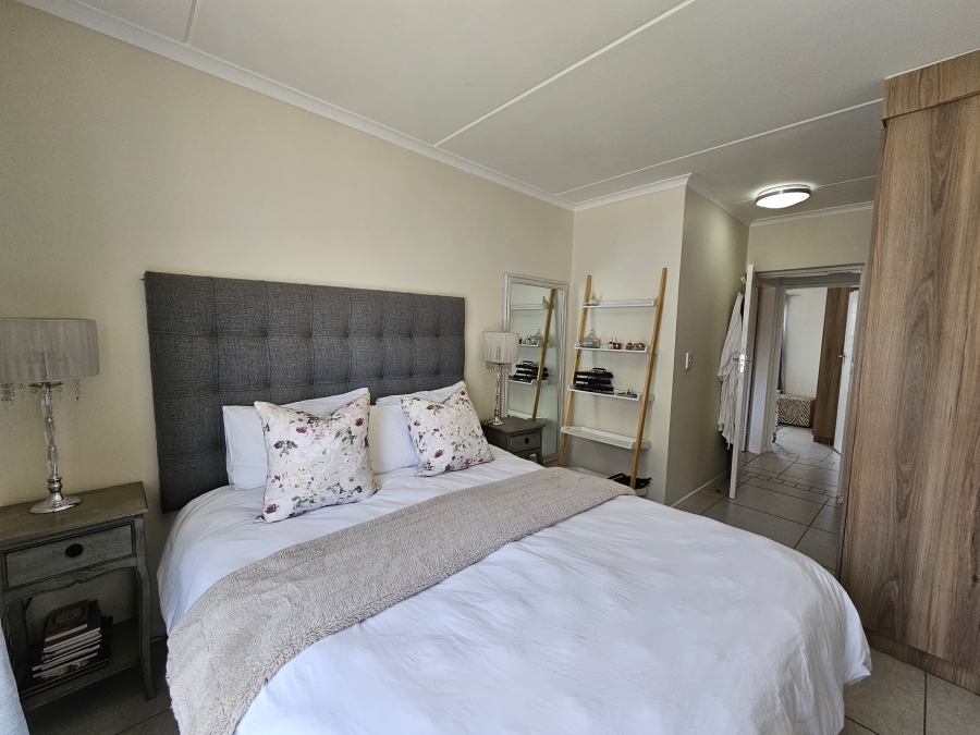 To Let 2 Bedroom Property for Rent in Irene Gauteng