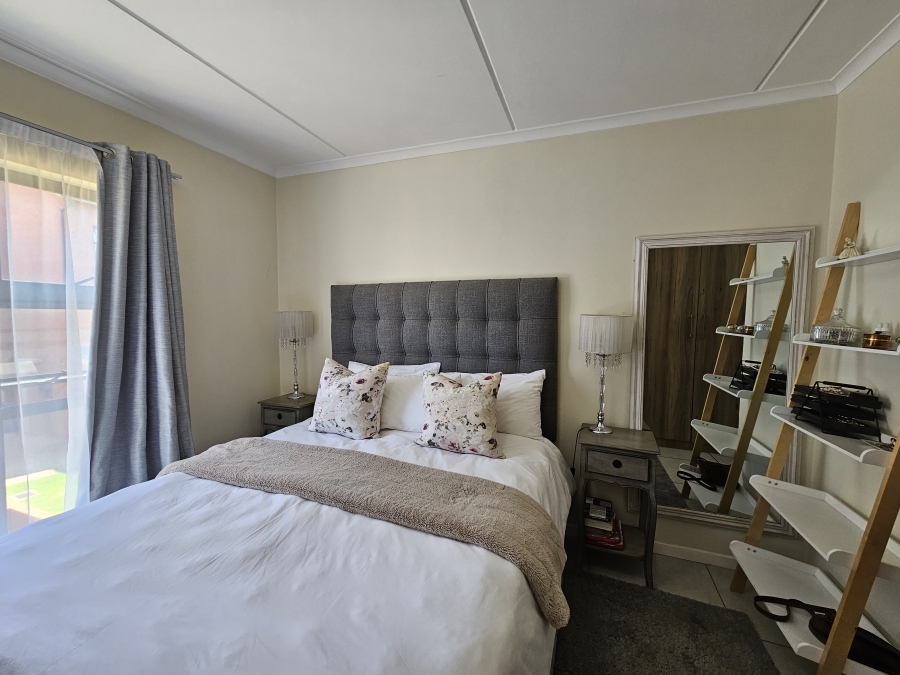 To Let 2 Bedroom Property for Rent in Irene Gauteng