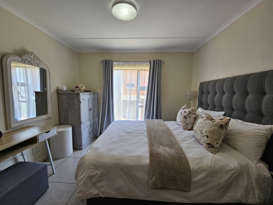 To Let 2 Bedroom Property for Rent in Irene Gauteng