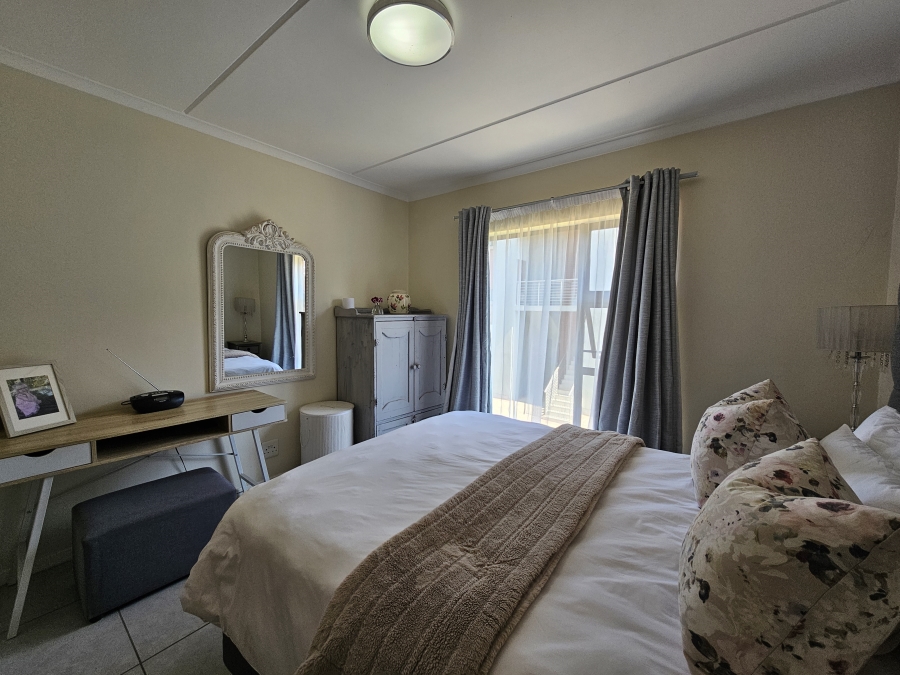 To Let 2 Bedroom Property for Rent in Irene Gauteng