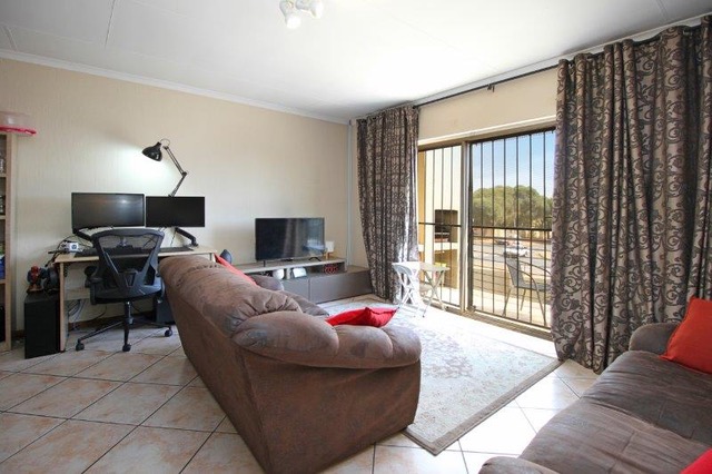 2 Bedroom Property for Sale in Northgate Gauteng