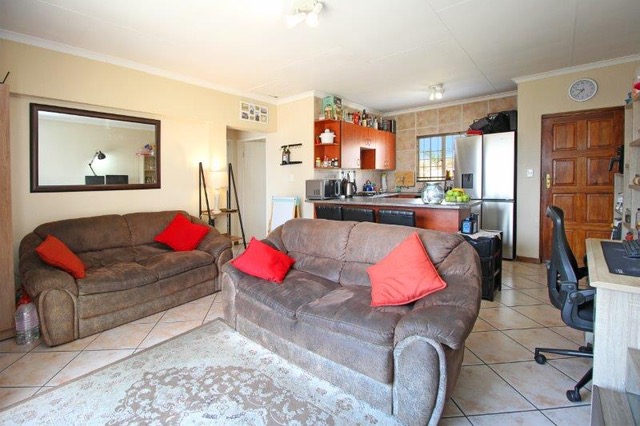 2 Bedroom Property for Sale in Northgate Gauteng