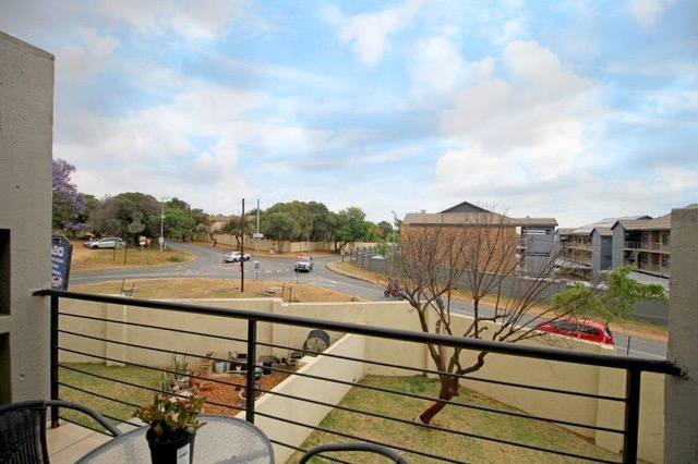 2 Bedroom Property for Sale in Northgate Gauteng