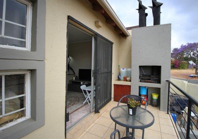 2 Bedroom Property for Sale in Northgate Gauteng