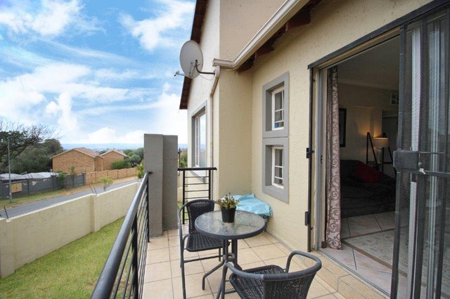 2 Bedroom Property for Sale in Northgate Gauteng