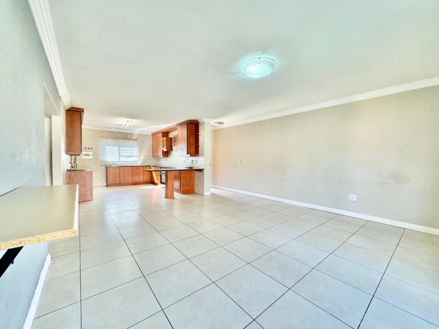 2 Bedroom Property for Sale in New Market Park Gauteng