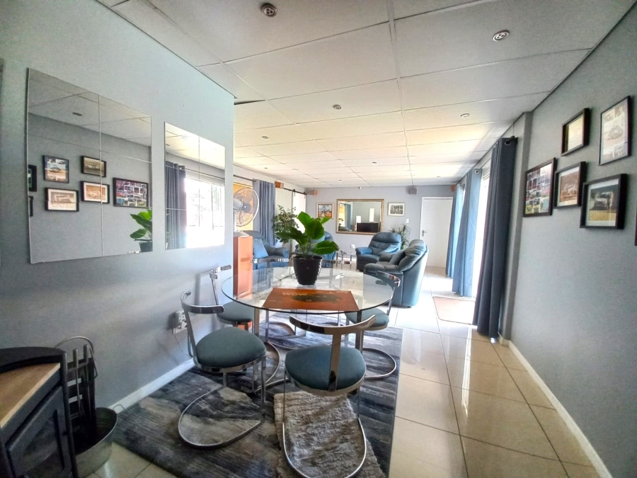 3 Bedroom Property for Sale in Dalpark Gauteng