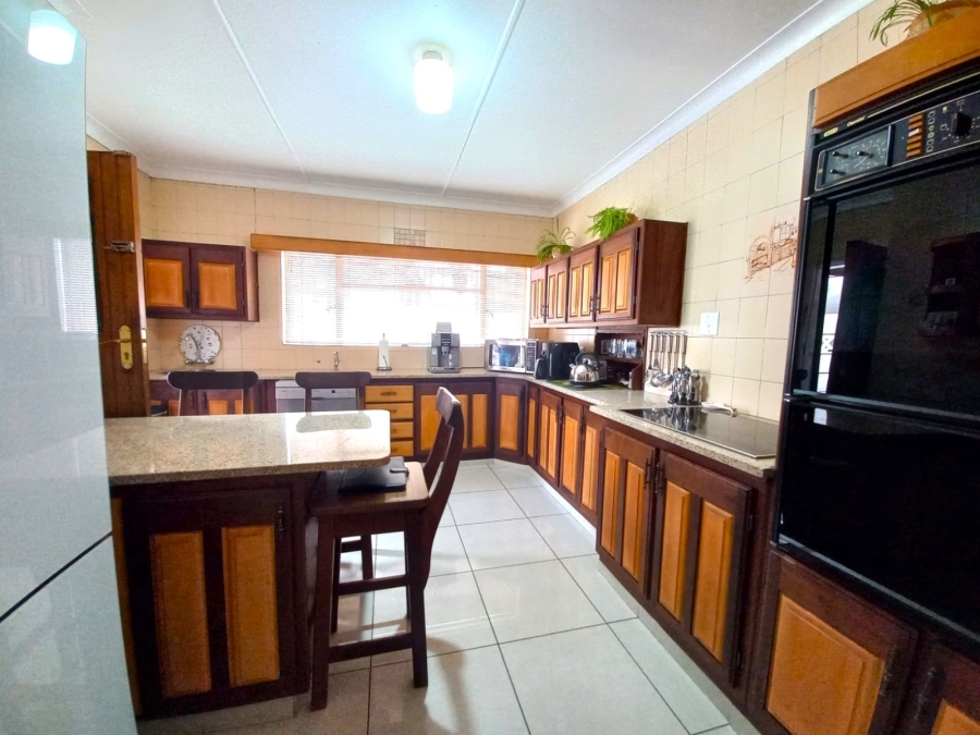 3 Bedroom Property for Sale in Dalpark Gauteng