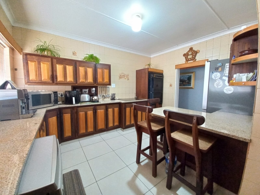 3 Bedroom Property for Sale in Dalpark Gauteng