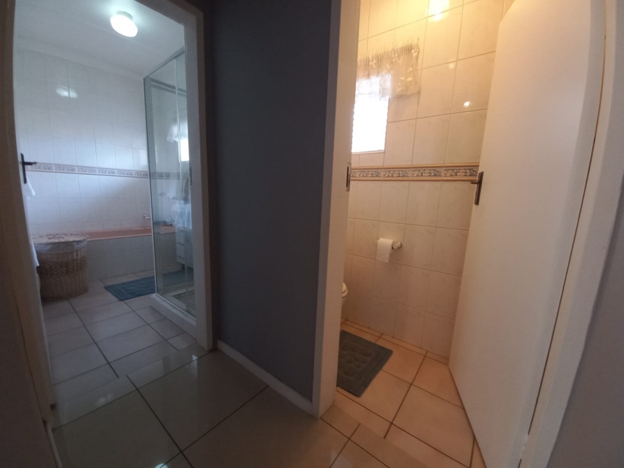 3 Bedroom Property for Sale in Dalpark Gauteng