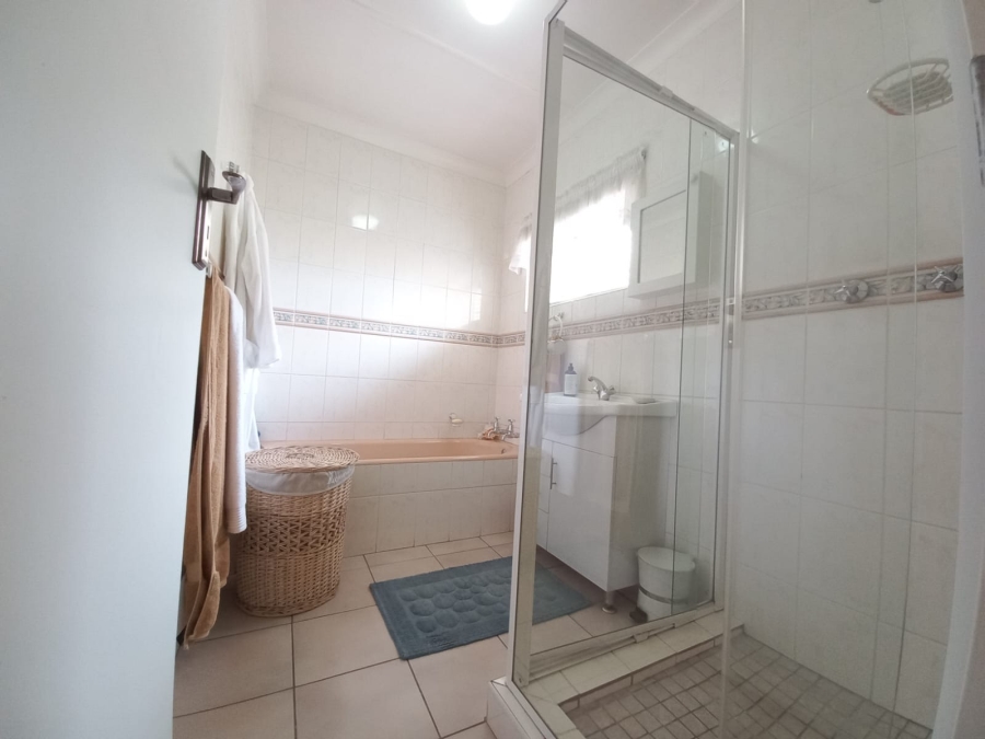 3 Bedroom Property for Sale in Dalpark Gauteng