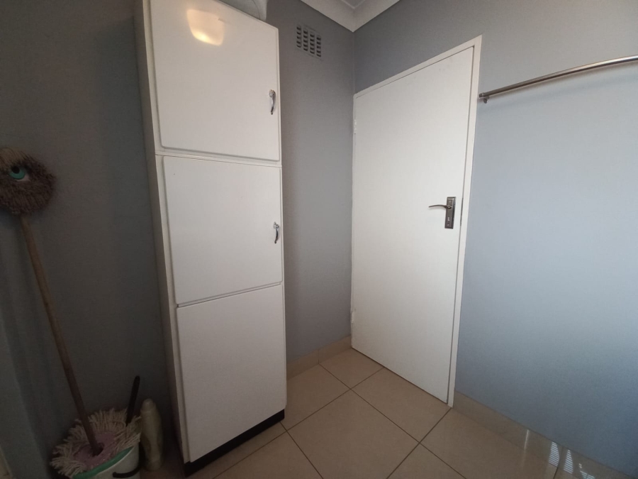 3 Bedroom Property for Sale in Dalpark Gauteng