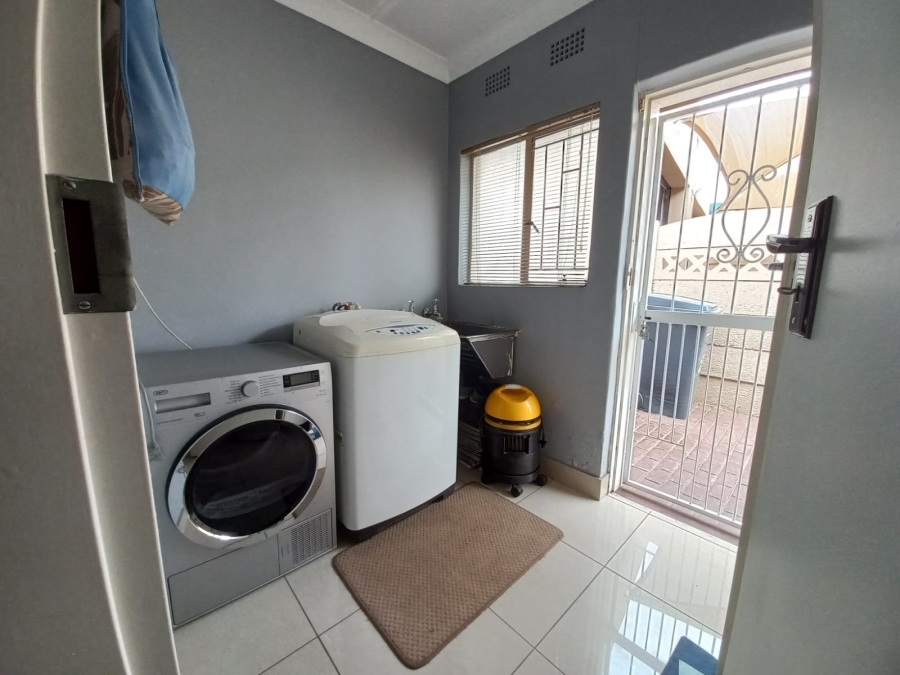 3 Bedroom Property for Sale in Dalpark Gauteng