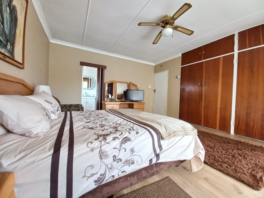 3 Bedroom Property for Sale in Dalpark Gauteng