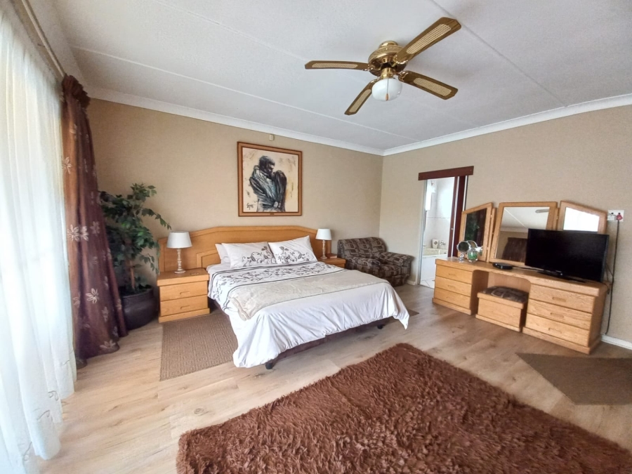 3 Bedroom Property for Sale in Dalpark Gauteng