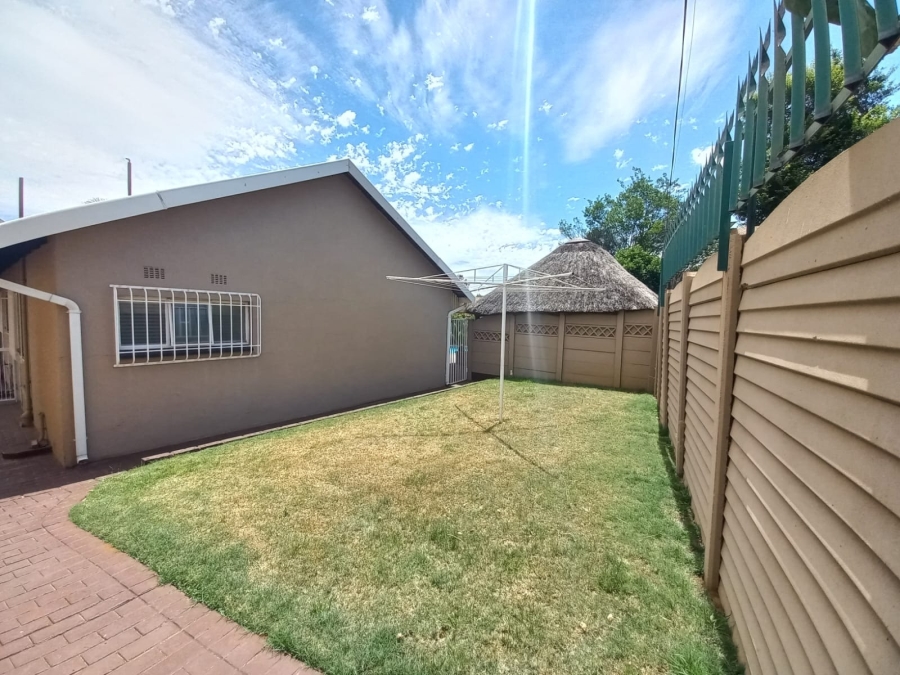 3 Bedroom Property for Sale in Dalpark Gauteng