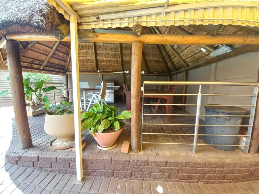 3 Bedroom Property for Sale in Dalpark Gauteng