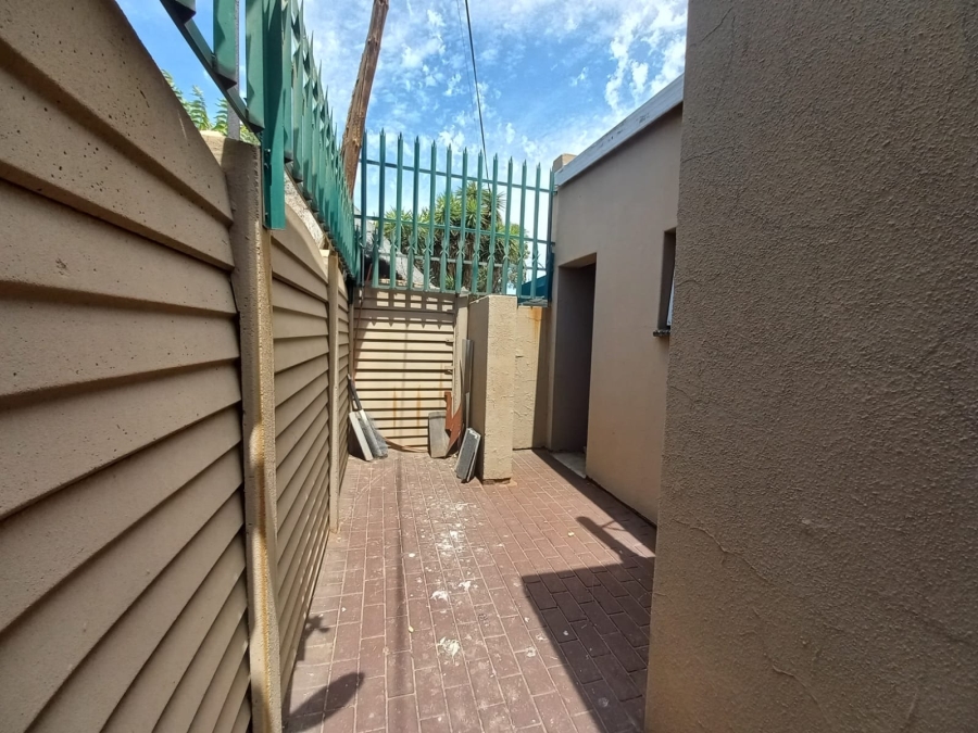 3 Bedroom Property for Sale in Dalpark Gauteng