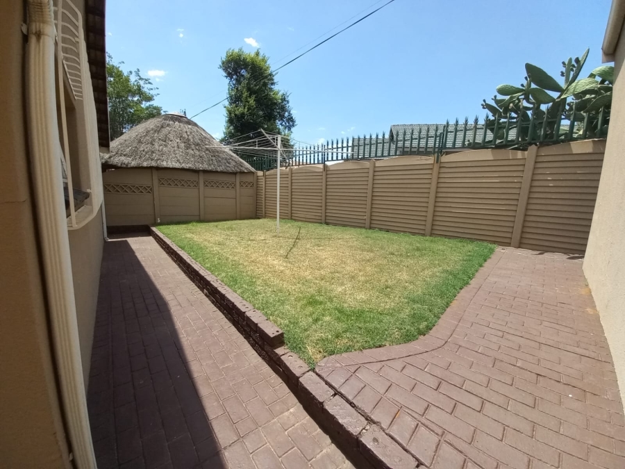 3 Bedroom Property for Sale in Dalpark Gauteng