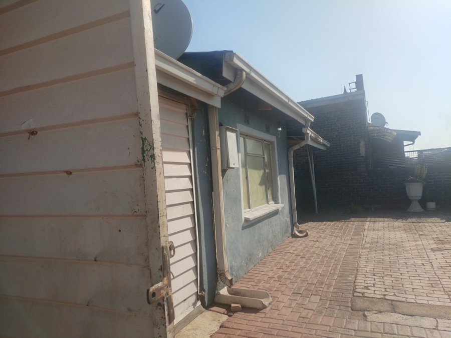 3 Bedroom Property for Sale in Kwa Thema Gauteng