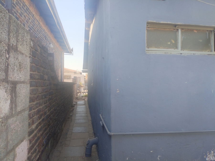 3 Bedroom Property for Sale in Kwa Thema Gauteng