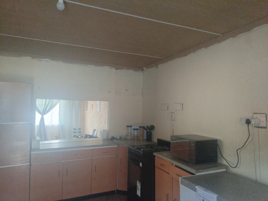 3 Bedroom Property for Sale in Kwa Thema Gauteng