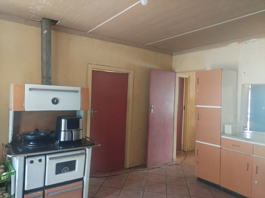 3 Bedroom Property for Sale in Kwa Thema Gauteng