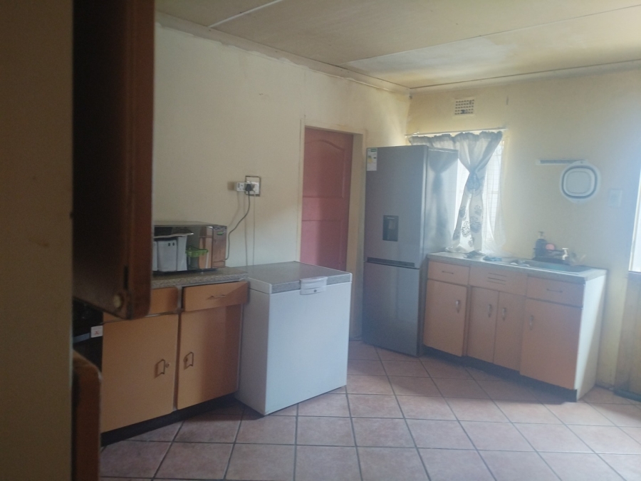 3 Bedroom Property for Sale in Kwa Thema Gauteng