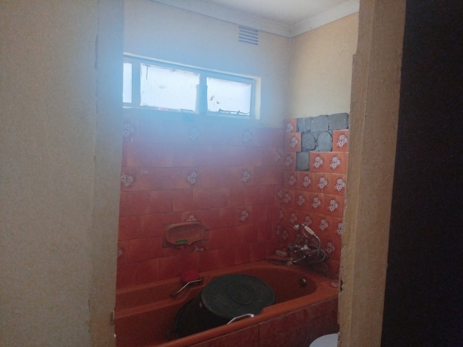 3 Bedroom Property for Sale in Kwa Thema Gauteng