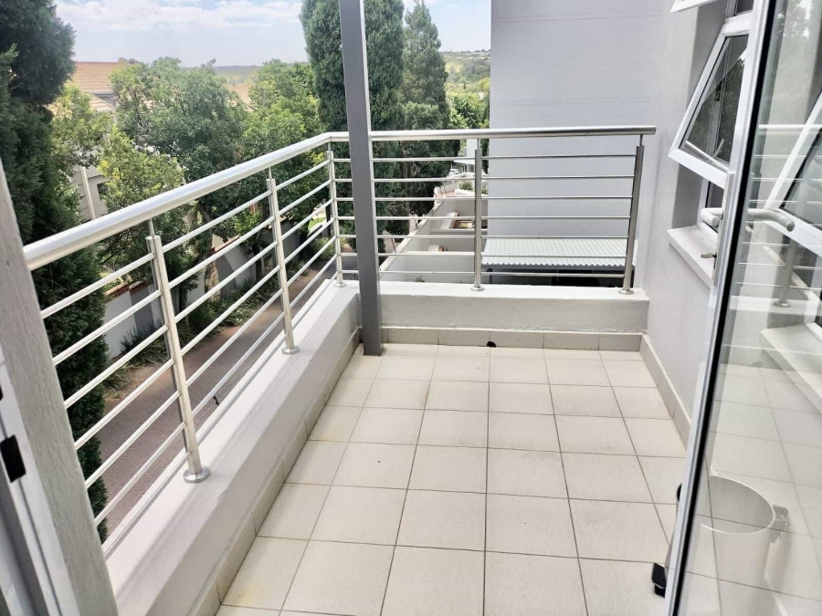 To Let 3 Bedroom Property for Rent in Morningside Gauteng