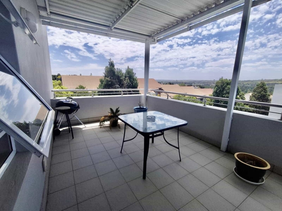 To Let 3 Bedroom Property for Rent in Morningside Gauteng