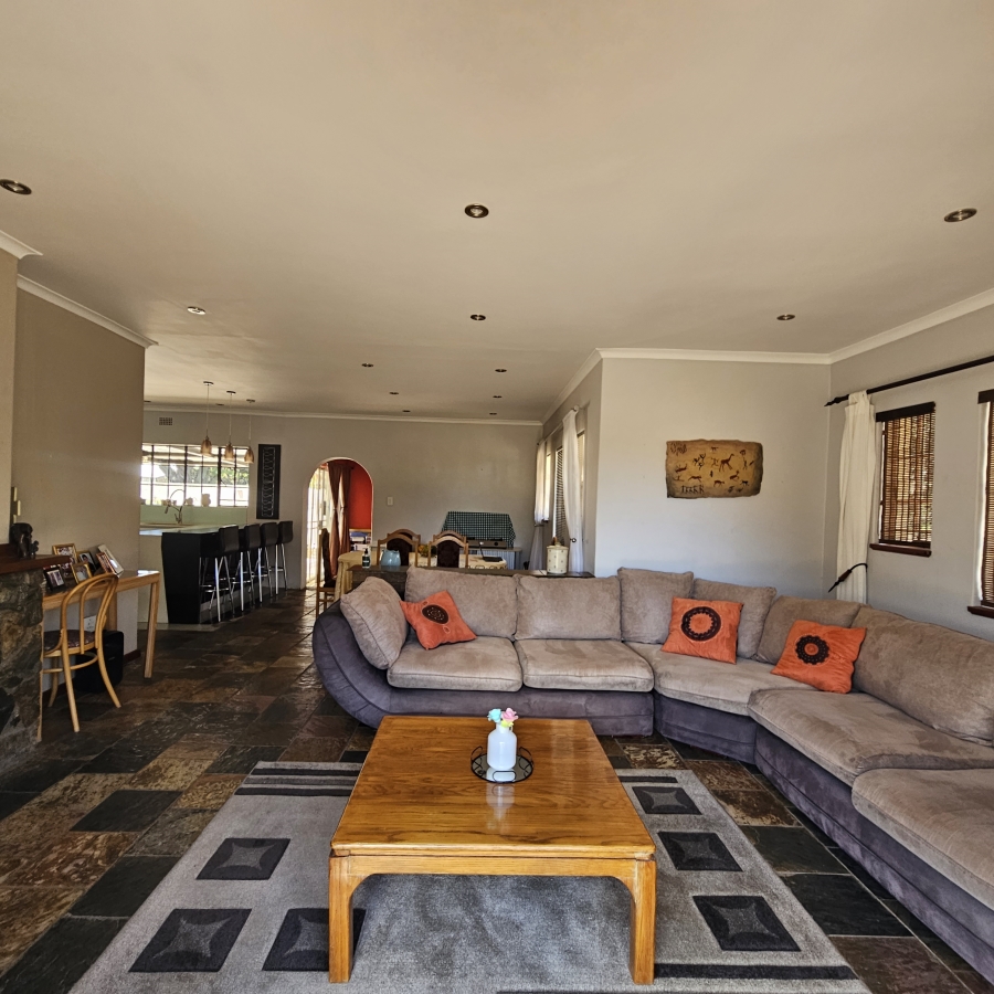 3 Bedroom Property for Sale in Croydon Gauteng